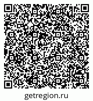 79120002575