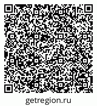 79120002578