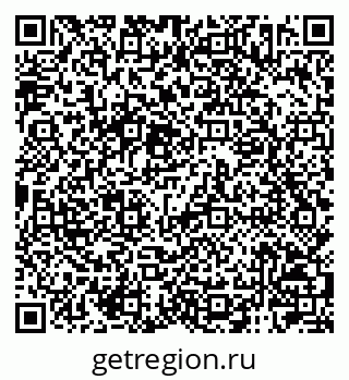 79120002581