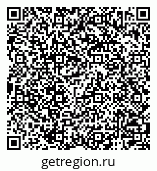79120002583