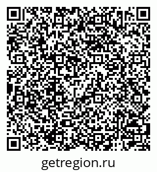 79120002584