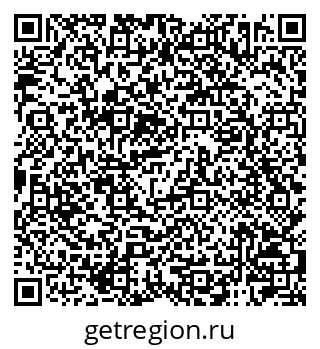 79120002585