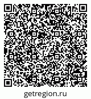 79120002586