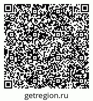 79120002588