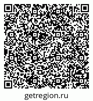 79120002589
