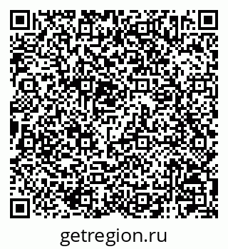 79120002590