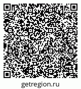 79120002591