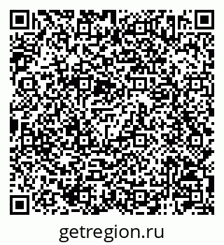 79120002596