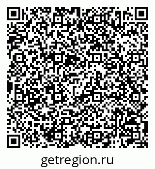 79120002598