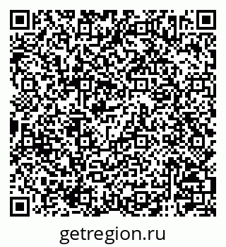 79120002602