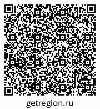 79120002603