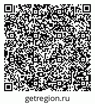 79120002605
