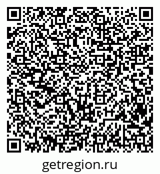 79120002606