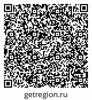 79120002609