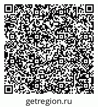 79120002611