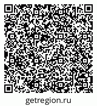 79120002612
