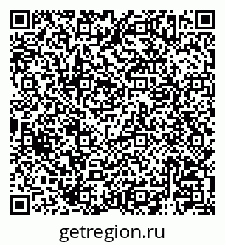 79120002614