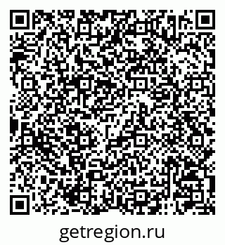 79120002615