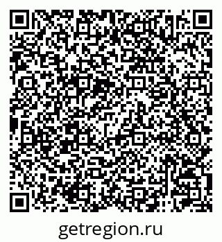 79120002619