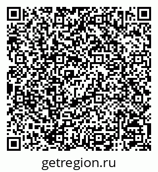 79120002620