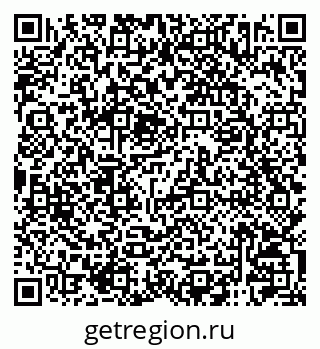 79120002621