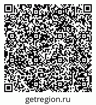 79120002623