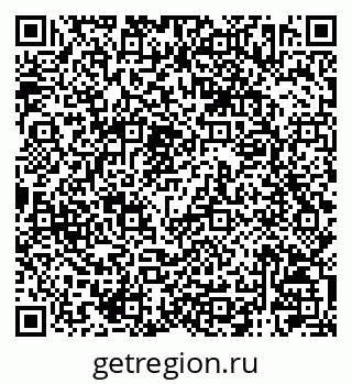 79120002624