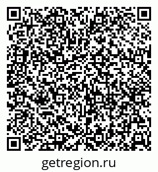 79120002629