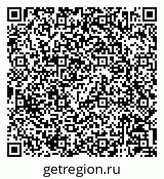 79120002631