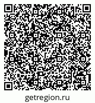 79120002632