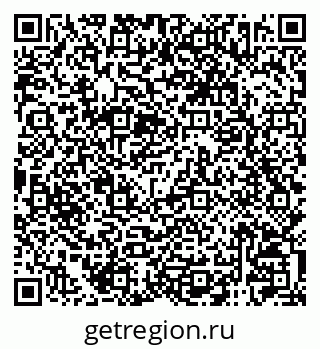 79120002635