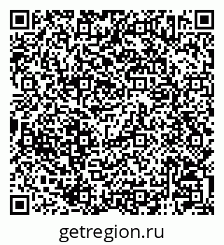 79120002637