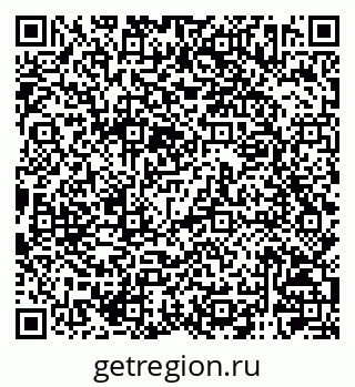 79120002640