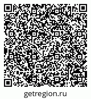79120002641