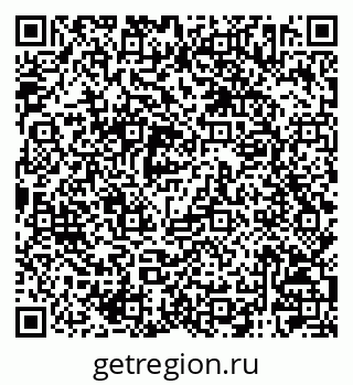 79120002642