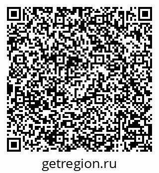 79120002643