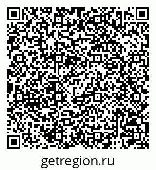 79120002644
