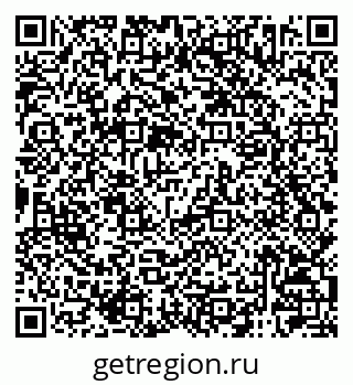 79120002645