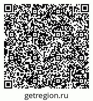 79120002649
