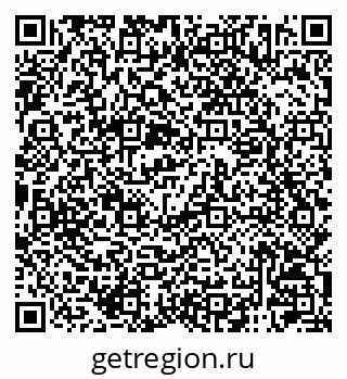 79120002650