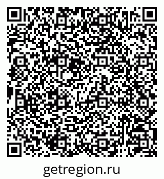 79120002651