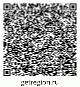 79120002655