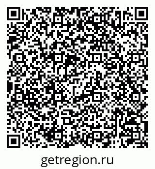 79120002656