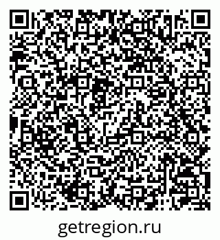 79120002658