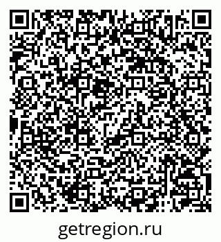 79120002660