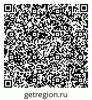 79120002661