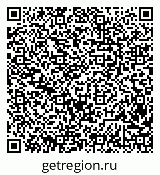 79120002663