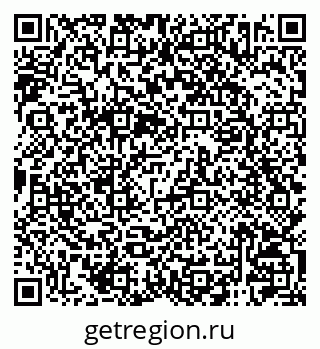 79120002664