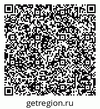 79120002666