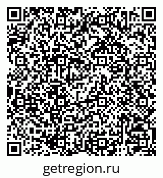 79120002667